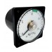 Toyo Keiki Pressure Indicator DVF-11 0-20 kg/cm2